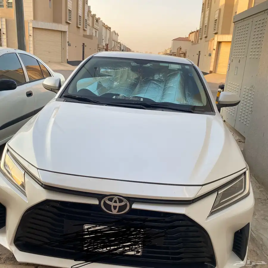 الشفاء 0