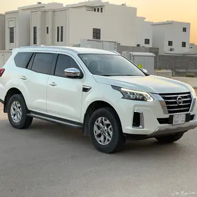 اكتسيرا 2021 تيتانيوم بنزين منوة المستخدم 0