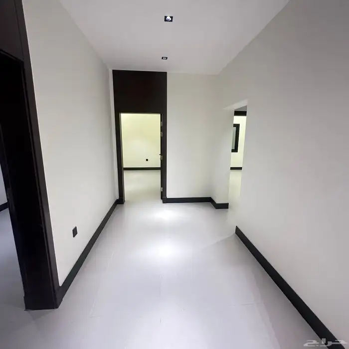 شقة للايجار 15