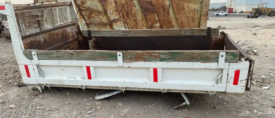 صندوق ديهاتسو 2