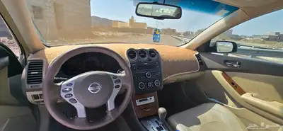 التيما 2009 للبيع 5