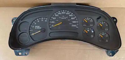 جمس عداد تماتك (2003-2006) 1