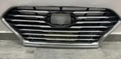 شبك سوناتا 2019 -2018 1