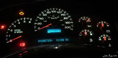 جمس عداد تماتك (2003-2006) 2