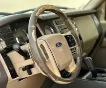 فورد اكسبديشن للبيع 2