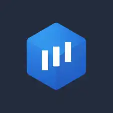 ربح التداول برنامج EoBroker 100 index