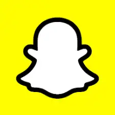 سناب شات حساب 0