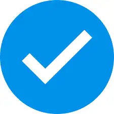 خدمات عامة 0