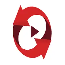 اشتراك ايليا برو 0