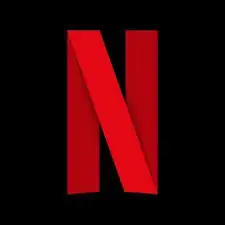 اشتراك نت فلكس 4K 0
