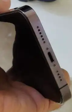 ايفون 14 برو ماكس 2