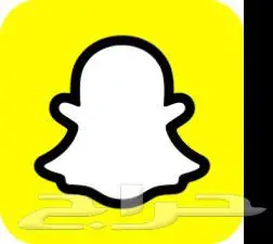 سناب بلس اشتراك سناب بلس - فك حظر IP index