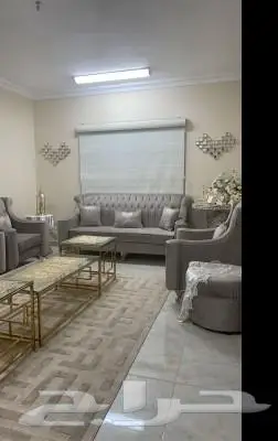 نقل عفش اثاث بالمدينة المنورة بأسعار ممتازة 1