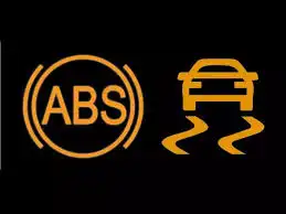 ABS هوندا اكورد إصلاح 1