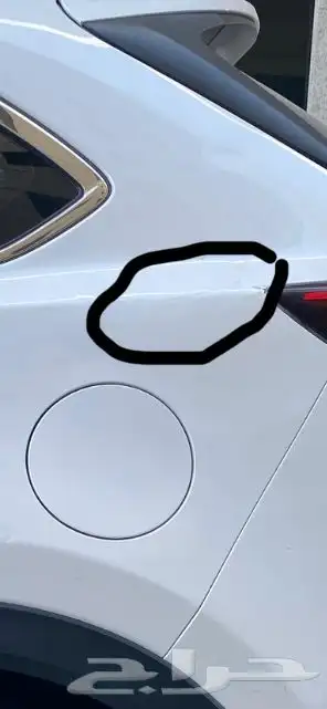جيب مازدا CX9 فل كامل 2020 للبيع 23