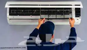 شركه تنظيف عام الاحساءباالفهوف مكافحه الحشرات 12