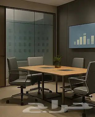 تصميم داخلي تشطيبات معمارية ديكورات 3