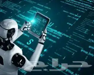 دورات الذكاء الاصطناعي   مهارتك لمستقبل رقمي ناج 0