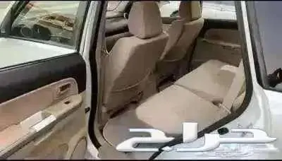 سوزوكي جراند فيتارا 2018 استاندر دبل 9