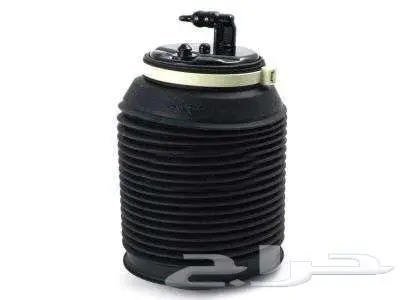بالون هيدروليك خلفي برادو GX460 GX470 0