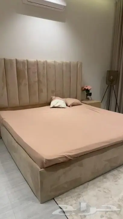 للايجار استوديو عوائل مؤثث في حي المونسية   عرض رقم H1158 2