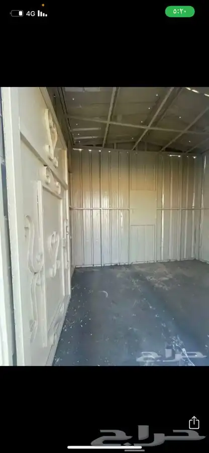 حفر الباطن 0