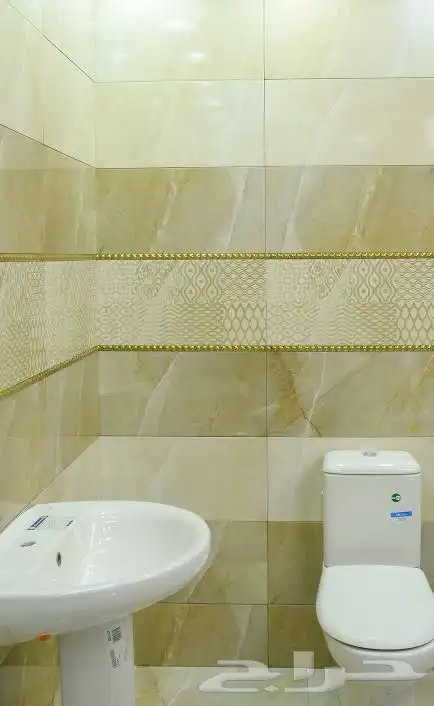 مبلط سراميك الدمام والخبر 11