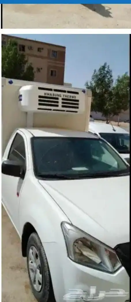 للإيجار للمؤسسات والشركات التجارية 11