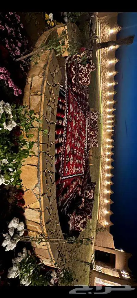 تنفيذ اعمال التراث 0