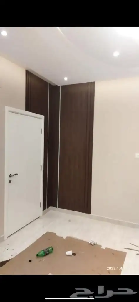 إنجاز الصفا لجميع الأعمال الفنية للألمنيوم و الحدادة و زجاج 6