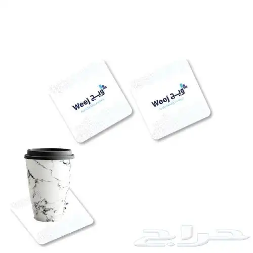 مطبوعات 10