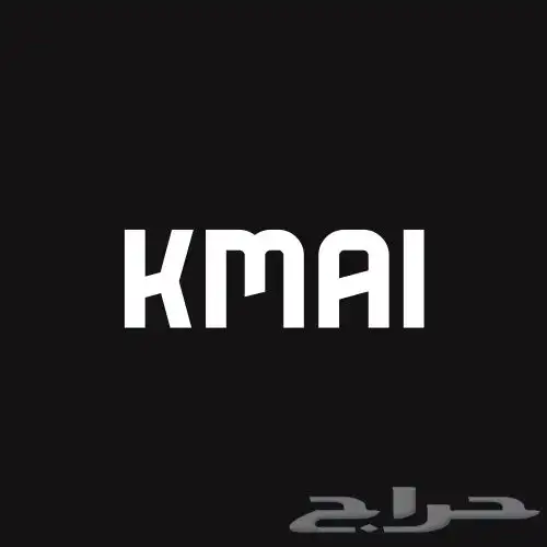 استثمار في نموذج ذكاء اصطناعي خاص و مدرب مسبقا 0