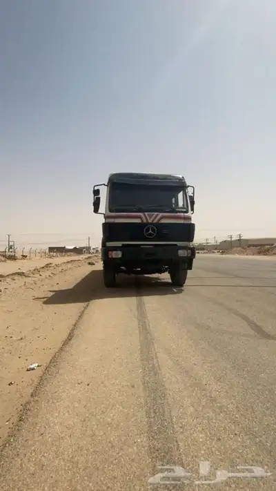 وايت البي موديل 1991 0