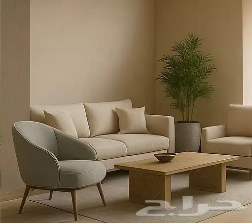 تصميم داخلي تشطيبات معمارية ديكورات 8