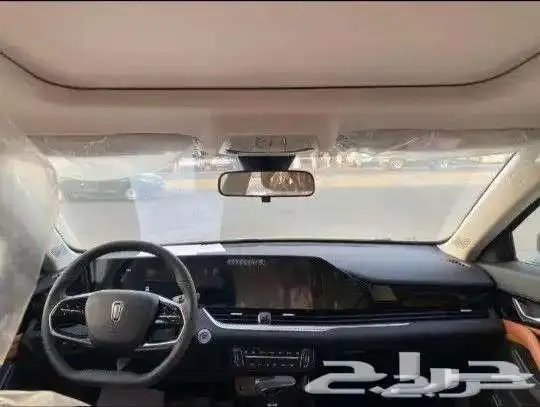 فاو بيستون بي 70 كمفورت موديل 2025 عرض الاقساط 7