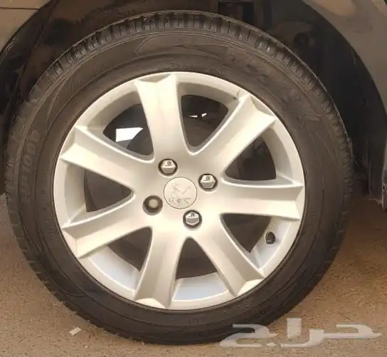 بيجو 1