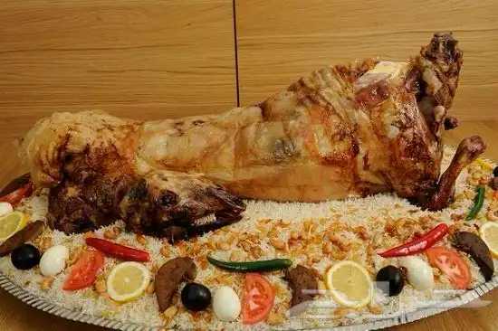 طليان ورخال حري مع السلخ ولتوصيل 1