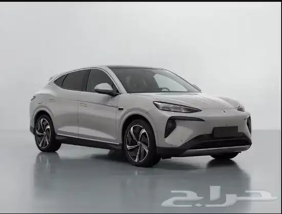 للبيع دينزا ان 7 Denza N7 النسخه الفخمة من BYD index