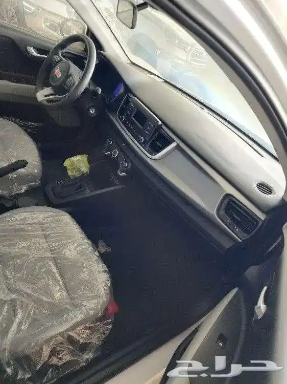 كيا ريو استاندر موديل 2023 عرض خاص حتى نفاذ الكميه 49105 11