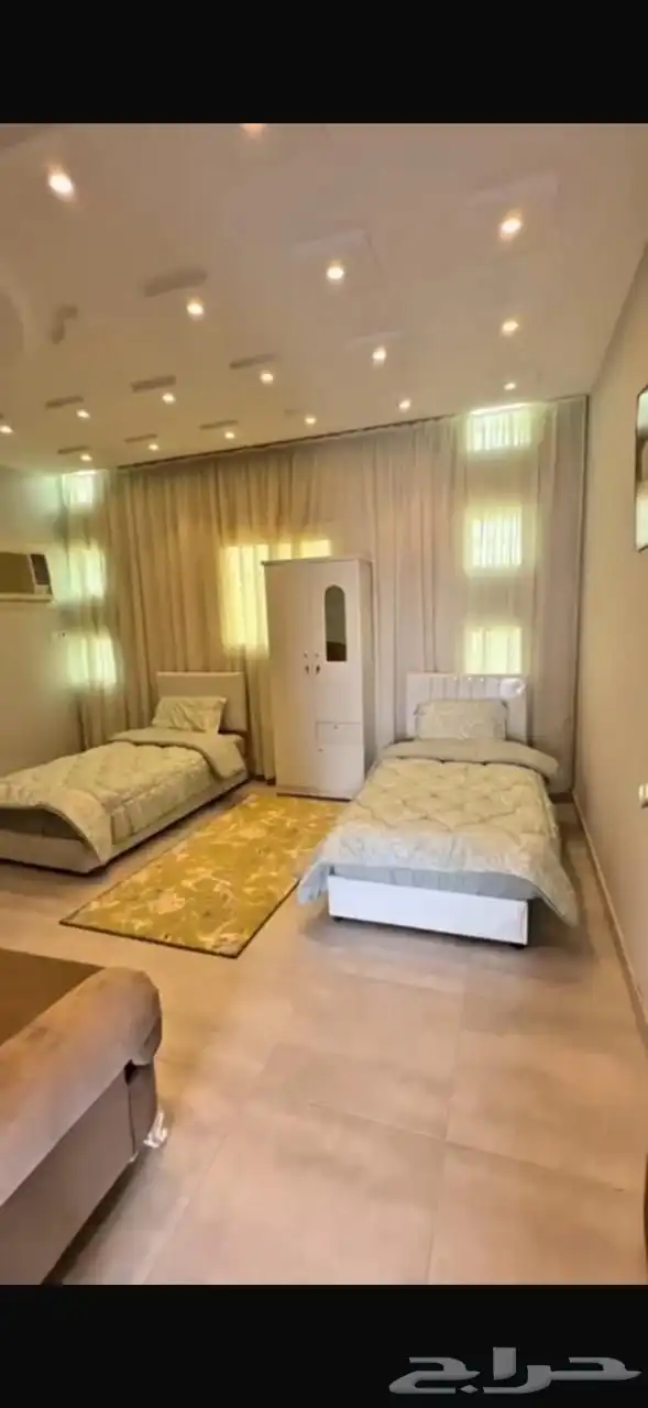 الباحه العقيق اللغوث طريق المشريف 4