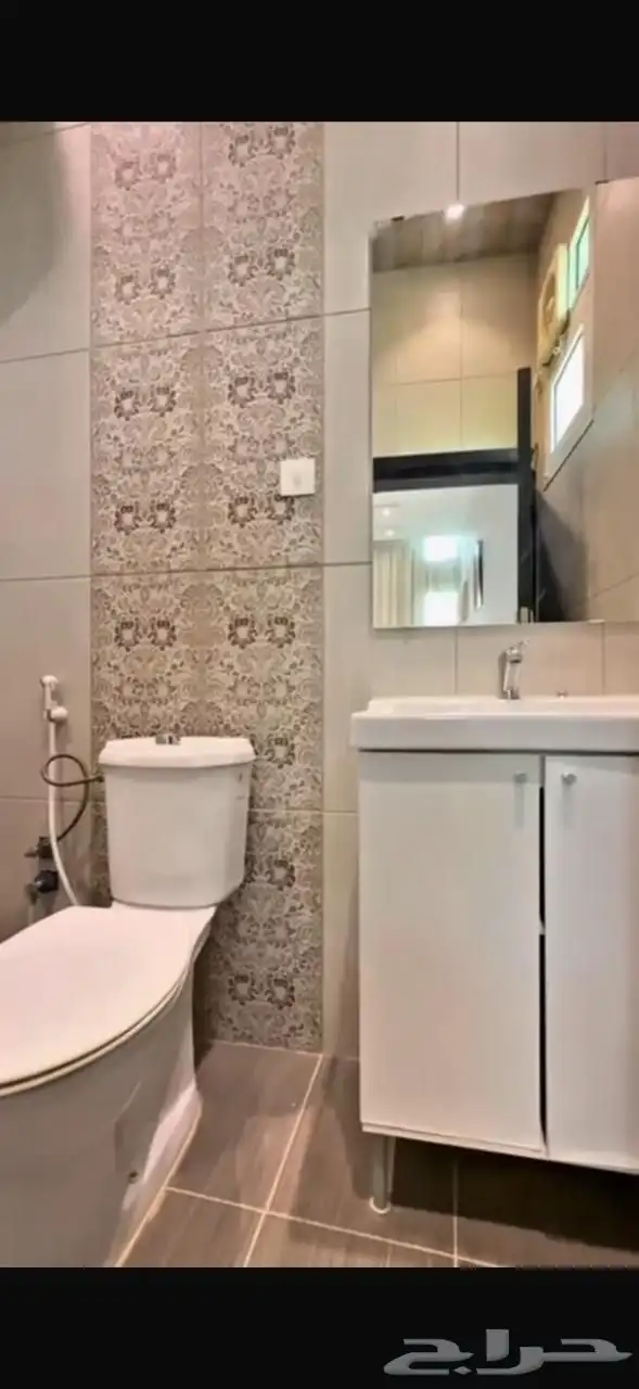 الباحه العقيق اللغوث طريق المشريف 2