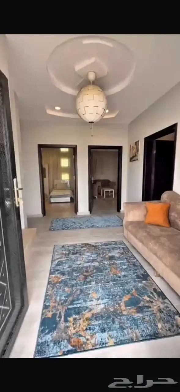 الباحه العقيق اللغوث طريق المشريف 0