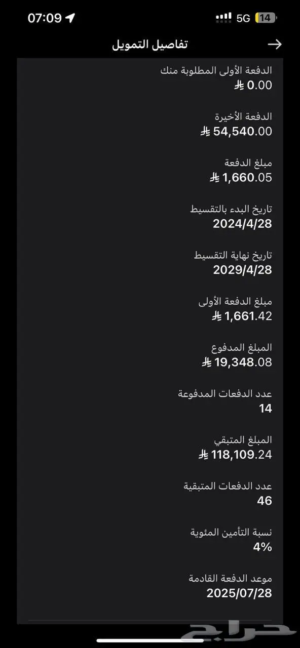 هونشي hs5 index