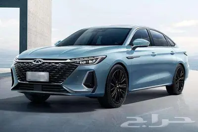 شيري اريزو8 برو الناغي 2025 فل كامل كاش وتقسيط 1