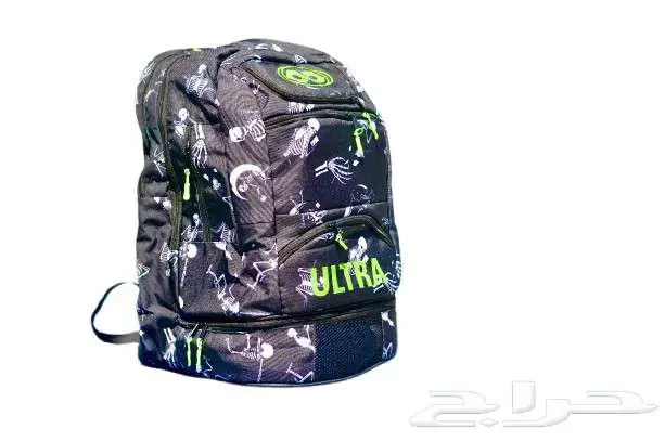 ملابس وأدوات رياضية 5