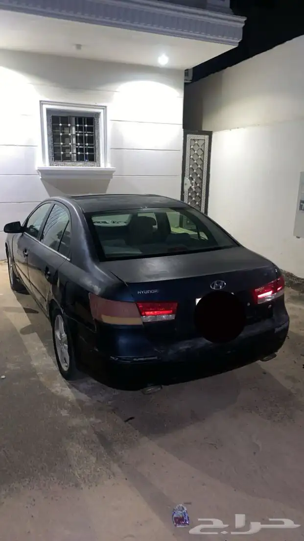 سوناتا 2