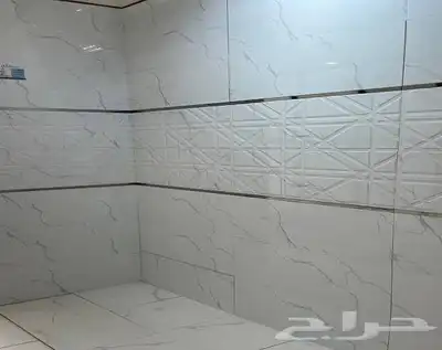 مبلط سراميك الدمام والخبر 3