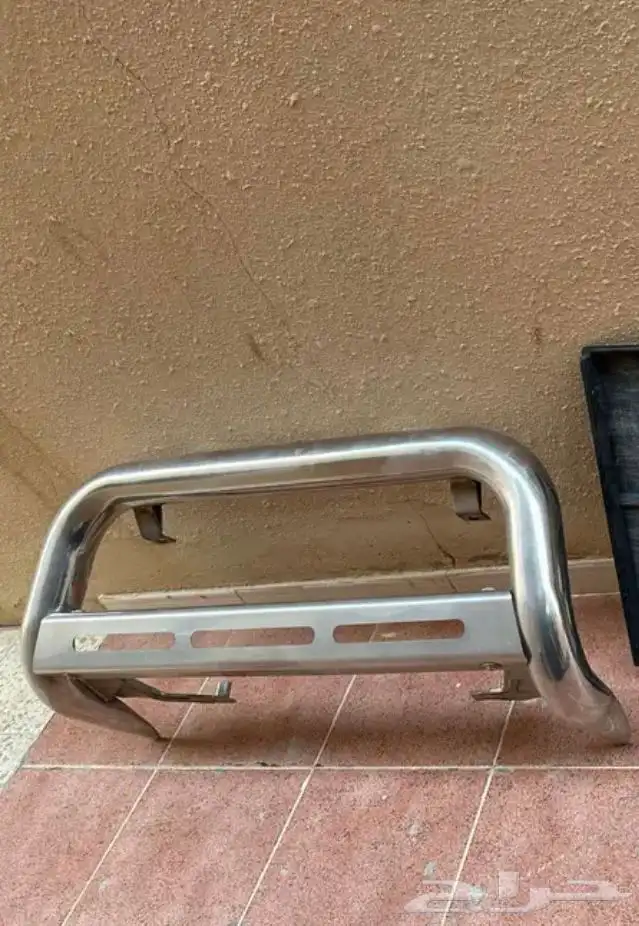 دعامية باجيرو وكالة 0