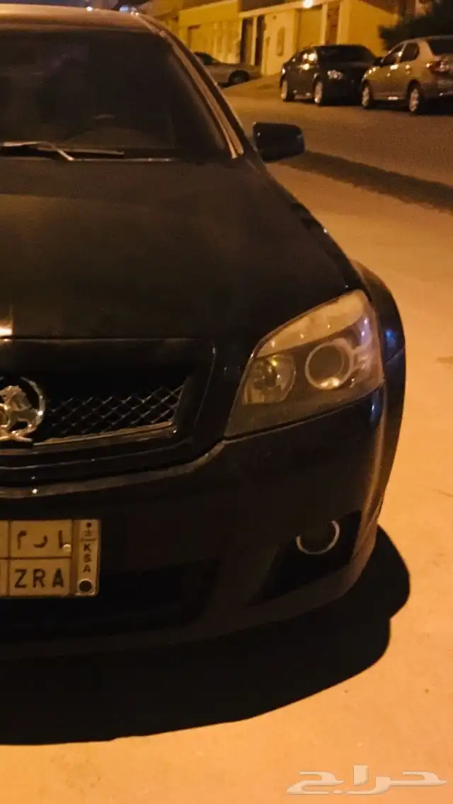 كابرس أس أس.. ماني متكسب منها.. محتاج فلوس.. 1