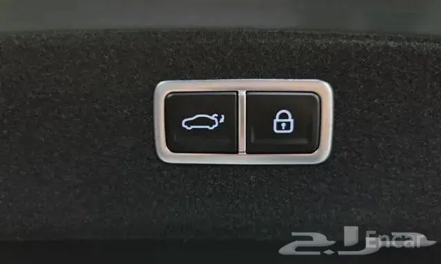 جينسس G80موديل2021 19